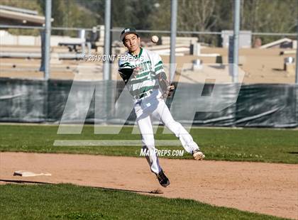 Thumbnail 1 in Campolindo @ Miramonte photogallery.