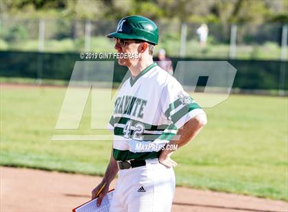 Thumbnail 3 in Campolindo @ Miramonte photogallery.
