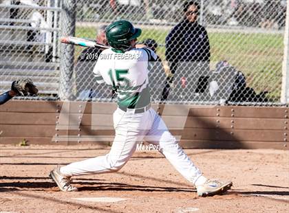Thumbnail 1 in Campolindo @ Miramonte photogallery.