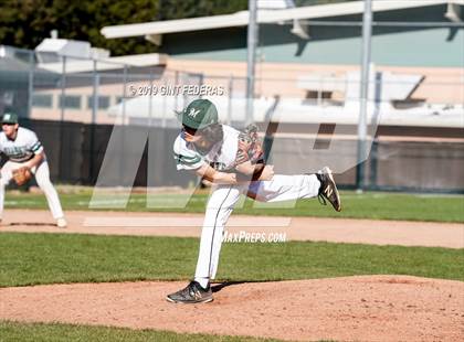 Thumbnail 1 in Campolindo @ Miramonte photogallery.