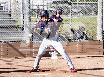 Thumbnail 3 in Campolindo @ Miramonte photogallery.
