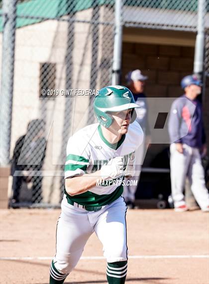 Thumbnail 2 in Campolindo @ Miramonte photogallery.