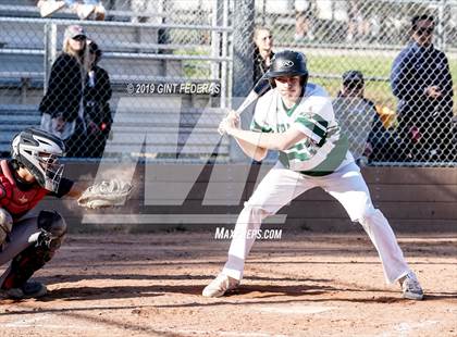 Thumbnail 1 in Campolindo @ Miramonte photogallery.