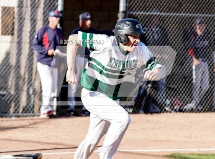 Thumbnail 2 in Campolindo @ Miramonte photogallery.
