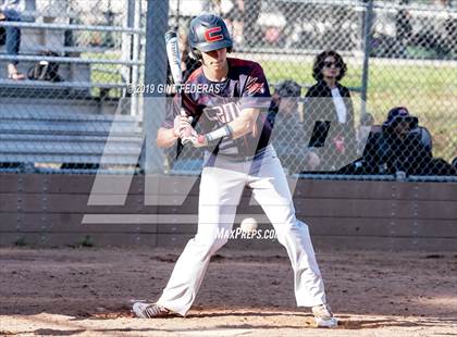 Thumbnail 2 in Campolindo @ Miramonte photogallery.