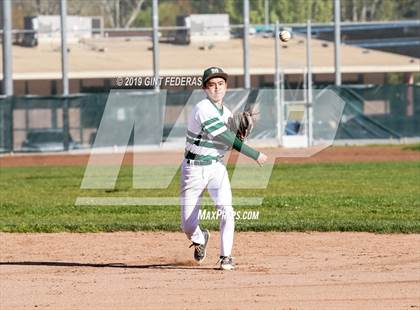 Thumbnail 1 in Campolindo @ Miramonte photogallery.