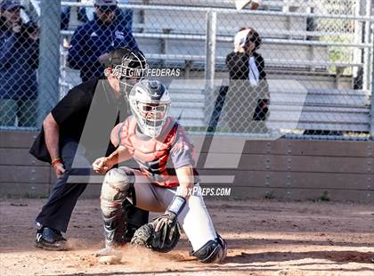 Thumbnail 1 in Campolindo @ Miramonte photogallery.
