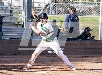 Thumbnail 2 in Campolindo @ Miramonte photogallery.
