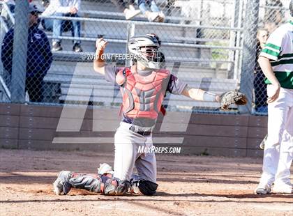 Thumbnail 2 in Campolindo @ Miramonte photogallery.