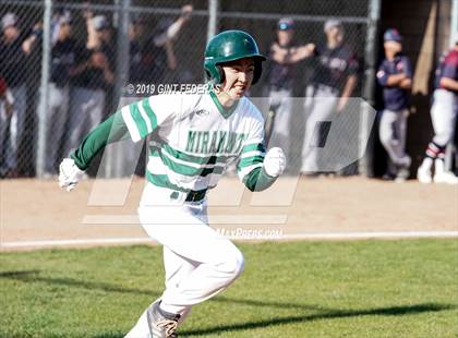 Thumbnail 3 in Campolindo @ Miramonte photogallery.