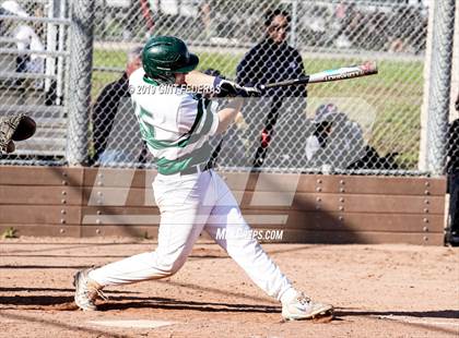 Thumbnail 3 in Campolindo @ Miramonte photogallery.