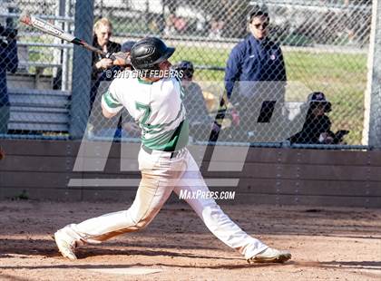 Thumbnail 2 in Campolindo @ Miramonte photogallery.