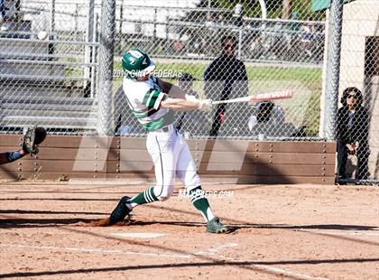 Thumbnail 2 in Campolindo @ Miramonte photogallery.