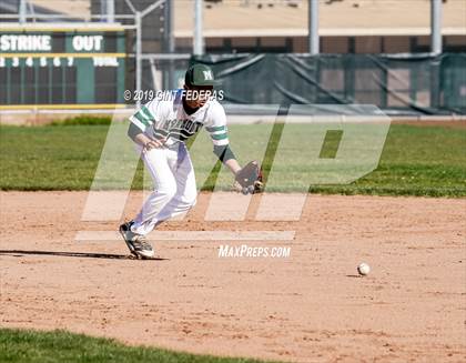 Thumbnail 2 in Campolindo @ Miramonte photogallery.