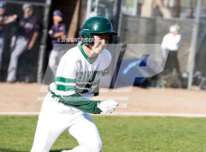 Thumbnail 1 in Campolindo @ Miramonte photogallery.