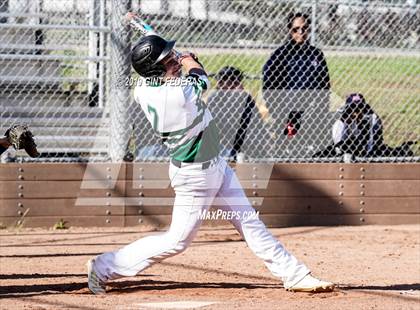Thumbnail 3 in Campolindo @ Miramonte photogallery.