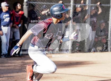 Thumbnail 3 in Campolindo @ Miramonte photogallery.