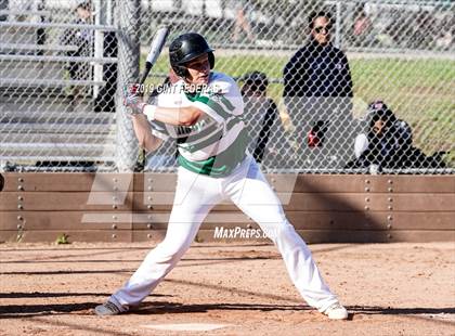 Thumbnail 2 in Campolindo @ Miramonte photogallery.