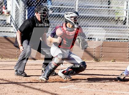 Thumbnail 3 in Campolindo @ Miramonte photogallery.