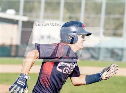 Thumbnail 1 in Campolindo @ Miramonte photogallery.