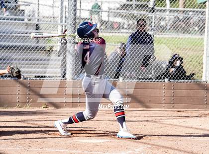 Thumbnail 3 in Campolindo @ Miramonte photogallery.