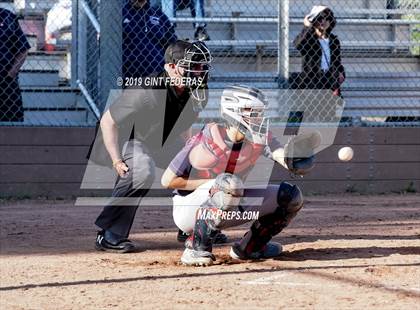 Thumbnail 2 in Campolindo @ Miramonte photogallery.