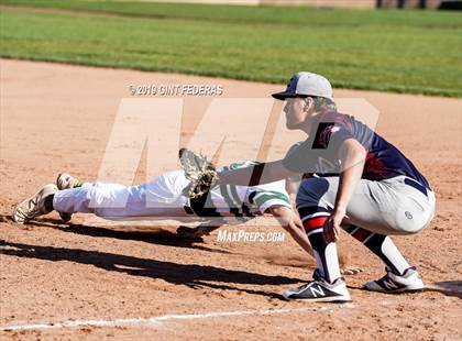 Thumbnail 3 in Campolindo @ Miramonte photogallery.