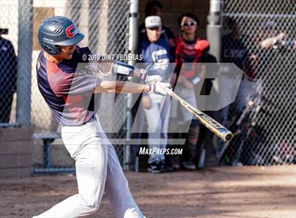 Thumbnail 3 in Campolindo @ Miramonte photogallery.