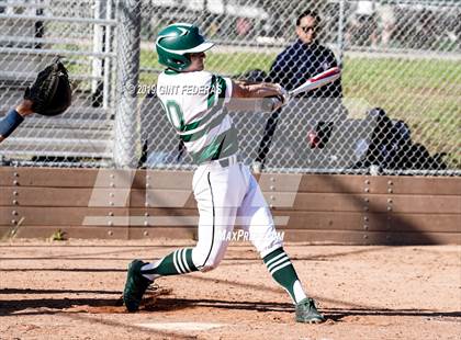 Thumbnail 3 in Campolindo @ Miramonte photogallery.