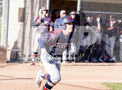 Thumbnail 3 in Campolindo @ Miramonte photogallery.
