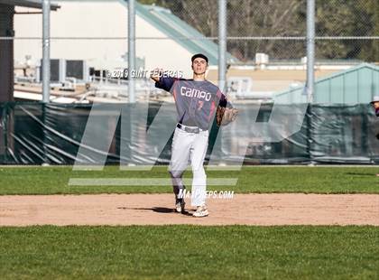Thumbnail 3 in Campolindo @ Miramonte photogallery.