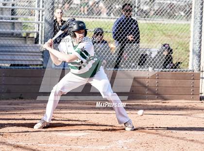 Thumbnail 3 in Campolindo @ Miramonte photogallery.