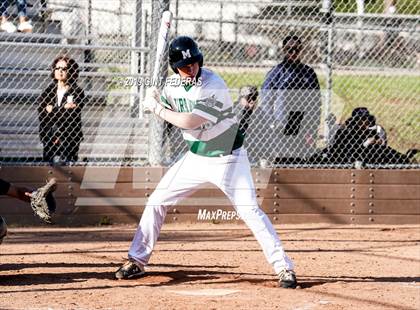 Thumbnail 1 in Campolindo @ Miramonte photogallery.