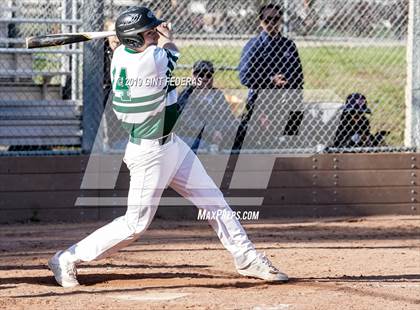 Thumbnail 3 in Campolindo @ Miramonte photogallery.