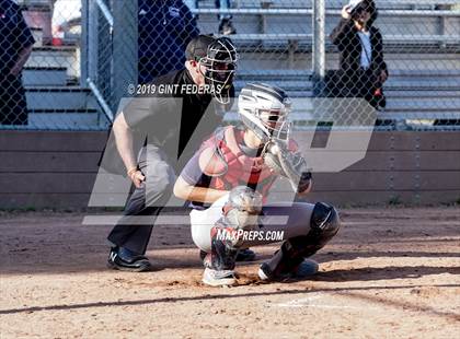 Thumbnail 3 in Campolindo @ Miramonte photogallery.