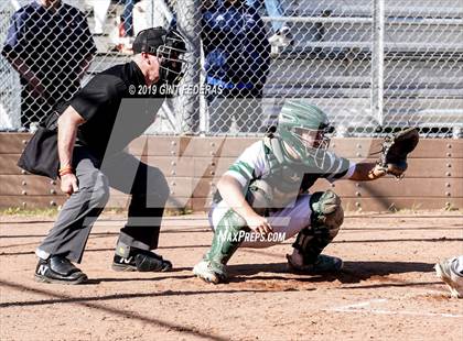 Thumbnail 3 in Campolindo @ Miramonte photogallery.
