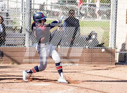 Thumbnail 3 in Campolindo @ Miramonte photogallery.
