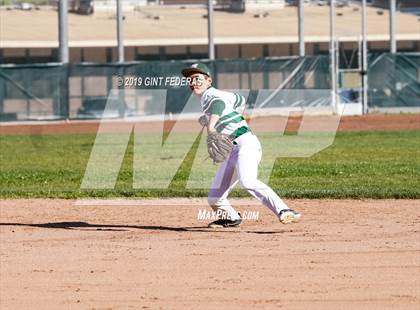 Thumbnail 3 in Campolindo @ Miramonte photogallery.
