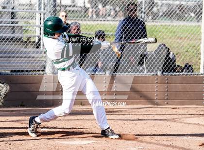 Thumbnail 2 in Campolindo @ Miramonte photogallery.