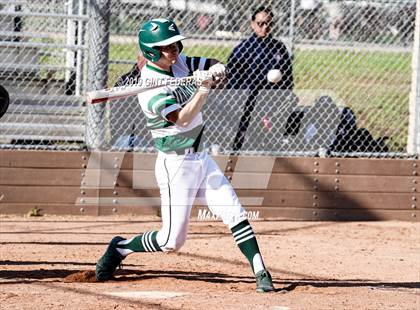 Thumbnail 2 in Campolindo @ Miramonte photogallery.
