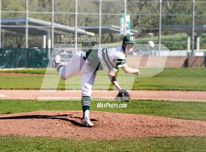 Thumbnail 3 in Campolindo @ Miramonte photogallery.