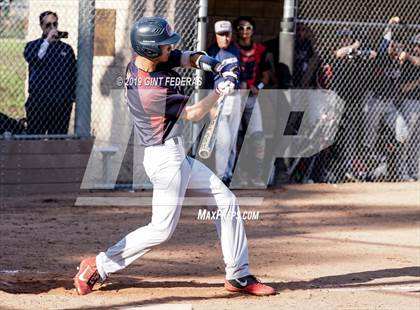 Thumbnail 2 in Campolindo @ Miramonte photogallery.