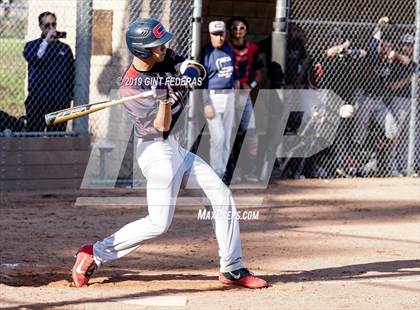Thumbnail 1 in Campolindo @ Miramonte photogallery.