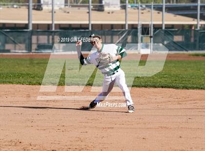 Thumbnail 1 in Campolindo @ Miramonte photogallery.