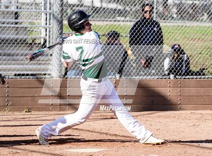 Thumbnail 1 in Campolindo @ Miramonte photogallery.