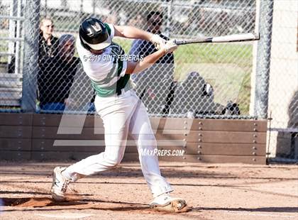 Thumbnail 2 in Campolindo @ Miramonte photogallery.