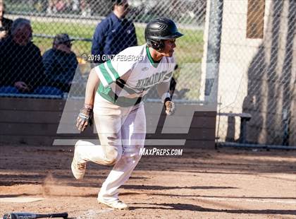 Thumbnail 1 in Campolindo @ Miramonte photogallery.