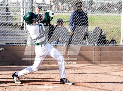 Thumbnail 3 in Campolindo @ Miramonte photogallery.