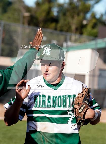 Thumbnail 1 in Campolindo @ Miramonte photogallery.