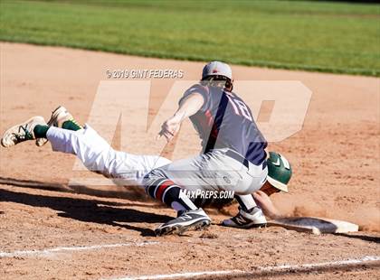 Thumbnail 1 in Campolindo @ Miramonte photogallery.